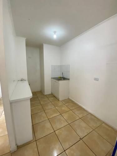 DEPARTAMENTO LAGO LAS TORRES