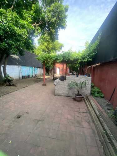 CASA martin rucker 221