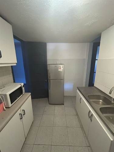 CASA martin rucker 221