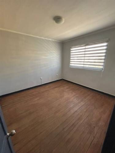 CASA martin rucker 221