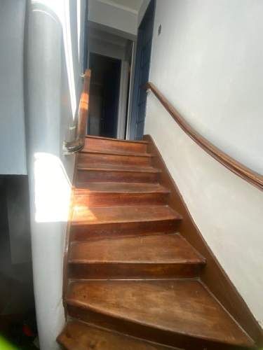 CASA martin rucker 221