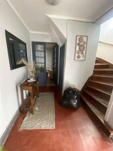 CASA martin rucker 221