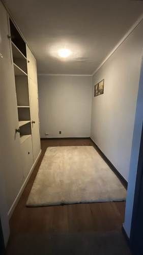 CASA martin rucker 221