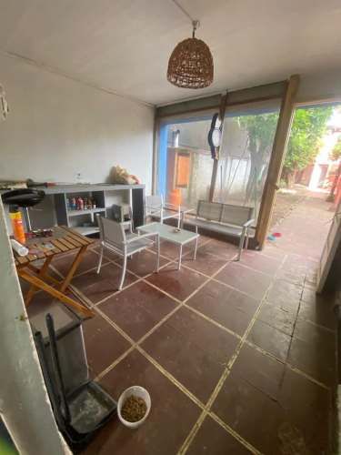 CASA martin rucker 221