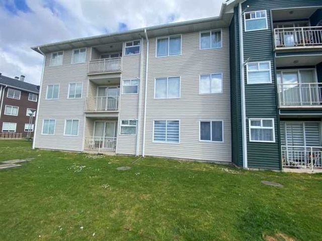 DEPARTAMENTO Cerca del colegio Santo Tomás, camino al hospital