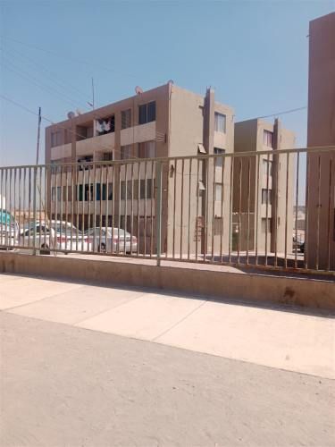 DEPARTAMENTO Dectective cubillos y Union Europea