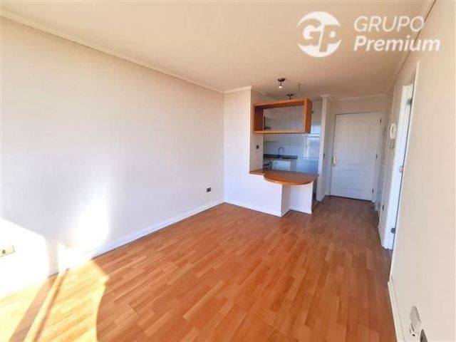 DEPARTAMENTO Barrio Poniente