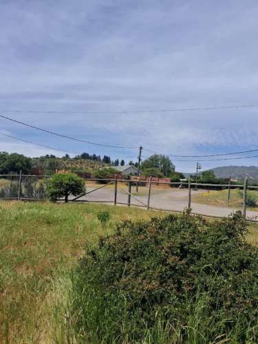 PARCELA PLANA/LINDA VISTA/CONDOMINIO PORTAL DEL MA