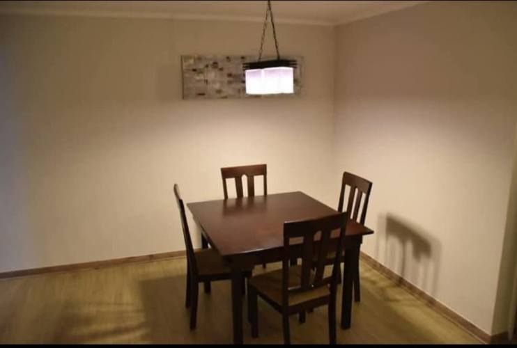 DEPARTAMENTO Vende de departamento en el cotizado sector de G. Gonzalez Videla con Los Lúcumos. 89m2 Gran Terraza. OPORTUNIDAD