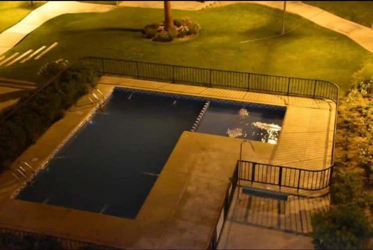 DEPARTAMENTO Vende de departamento en el cotizado sector de G. Gonzalez Videla con Los Lúcumos. 89m2 Gran Terraza. OPORTUNIDAD