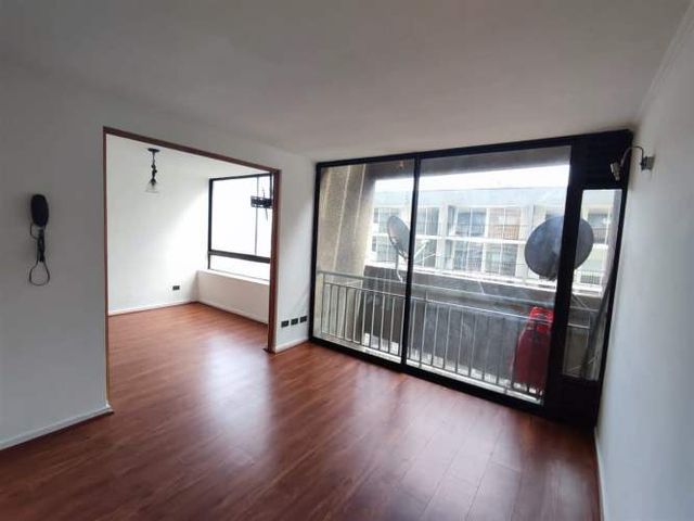 DEPARTAMENTO Parque almagro