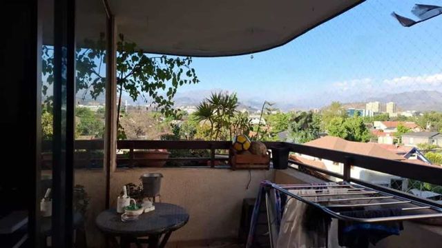 DEPARTAMENTO MARTIN DE ZAMORA/LOS ALPES METRO H. MAGALLANES 5D/2B/1E/1BOD 150M2