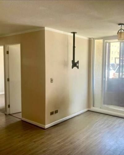 DEPARTAMENTO Avenida los parques 651