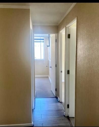 DEPARTAMENTO Avenida los parques 651