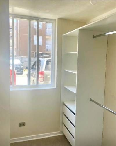 DEPARTAMENTO Avenida los parques 651