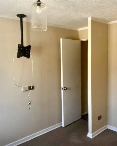 DEPARTAMENTO Avenida los parques 651