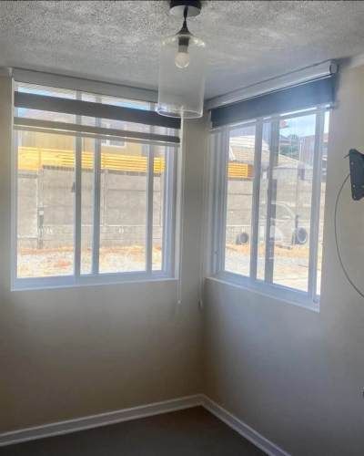 DEPARTAMENTO Avenida los parques 651