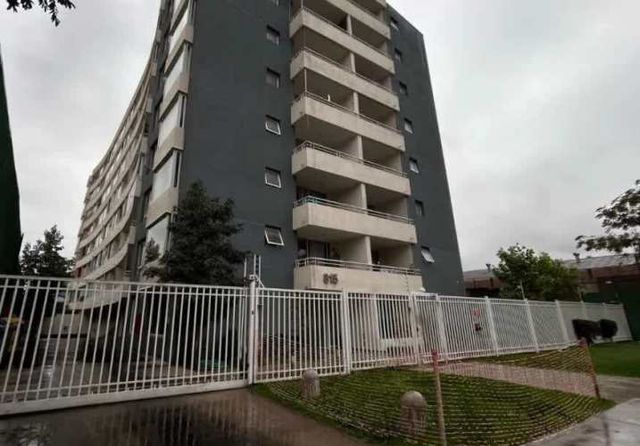 DEPARTAMENTO AVDA. SALESIANOS 800-1000 BARRIO EL LLANO SAN MIGUEL