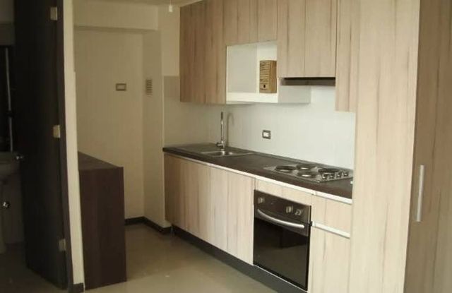 DEPARTAMENTO LEONOR CEPEDA