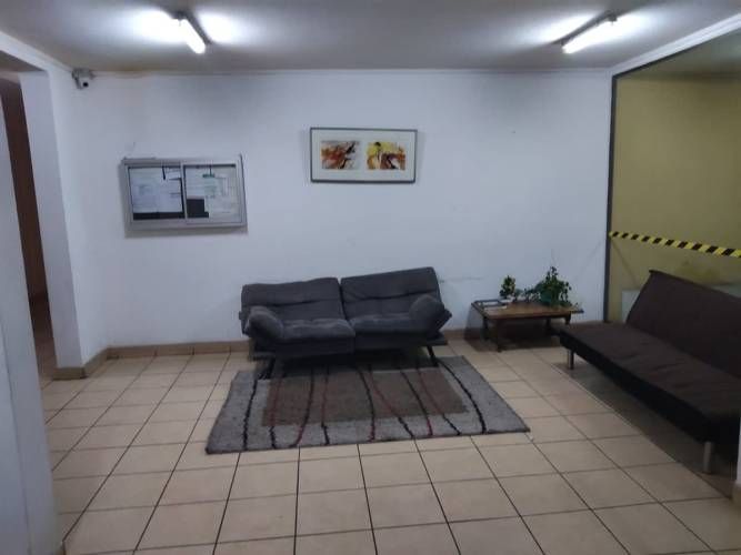 DEPARTAMENTO CUETO & SAN PABLO