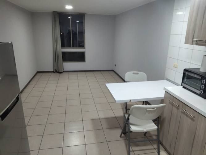 DEPARTAMENTO CUETO & SAN PABLO