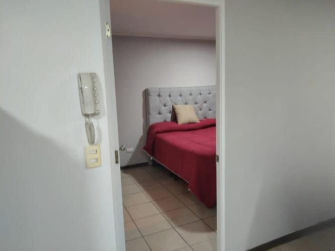 DEPARTAMENTO CUETO & SAN PABLO