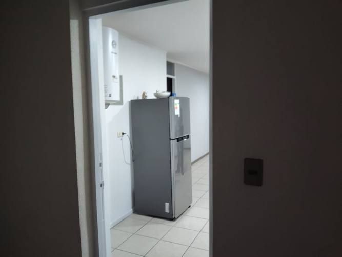 DEPARTAMENTO CUETO & SAN PABLO