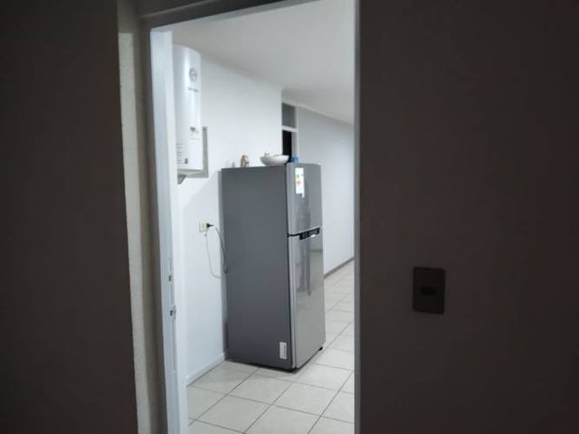 DEPARTAMENTO CUETO & SAN PABLO