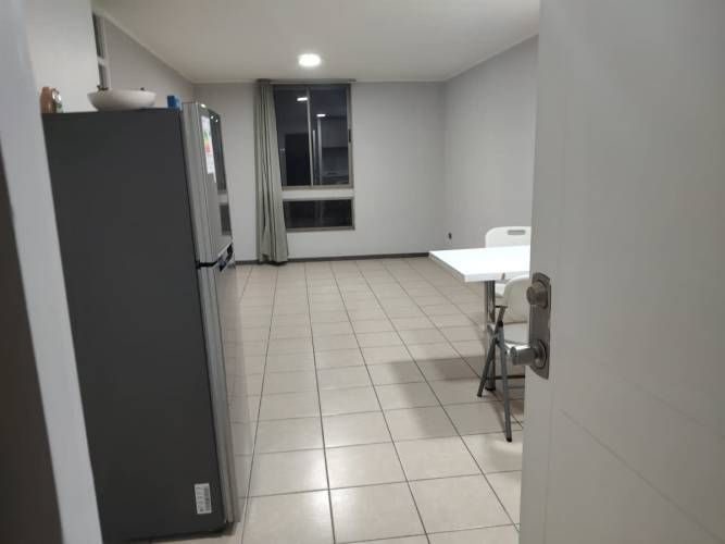 DEPARTAMENTO CUETO & SAN PABLO