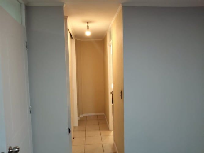 DEPARTAMENTO CUETO & SAN PABLO