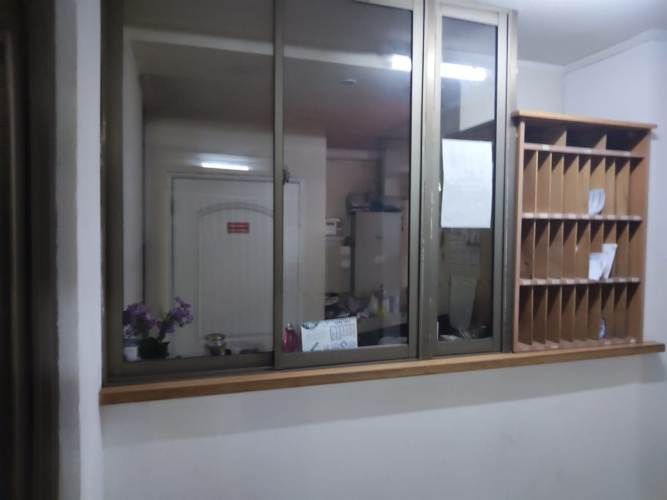 DEPARTAMENTO CUETO & SAN PABLO