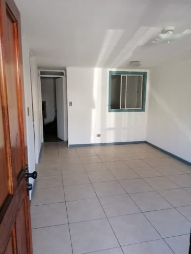 CASA Guardia Marina Riquelme