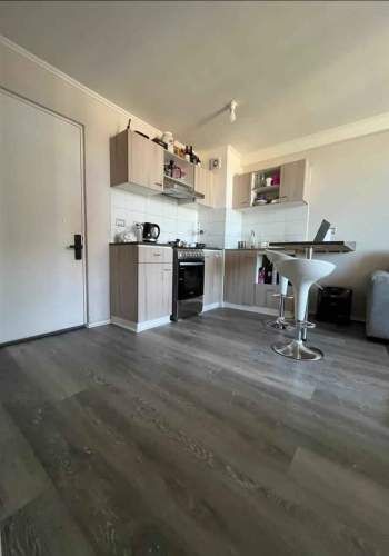 DEPARTAMENTO Manuel Rodriguez 140