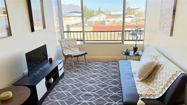 DEPARTAMENTO CAPITAN ANTONIO MILLAN