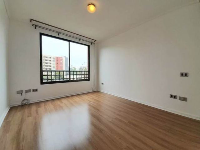 DEPARTAMENTO condominio jardín de la florida