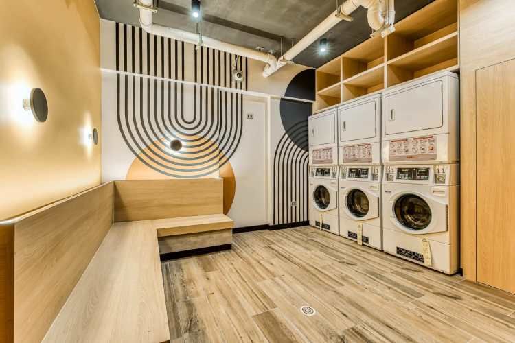 Toledo Rent [3181-1]