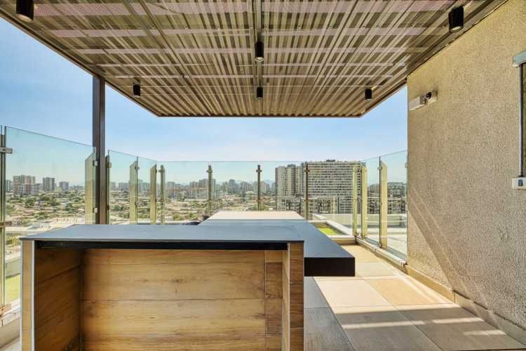 Toledo Rent [3181-1]