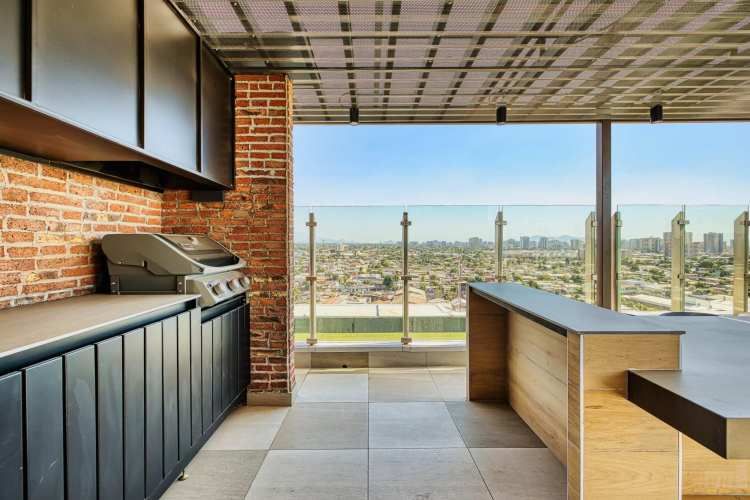 Toledo Rent [3181-1]