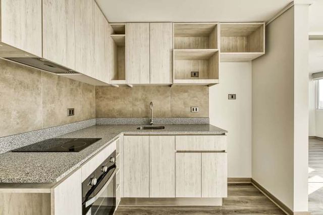 Toledo Rent [3181-1]