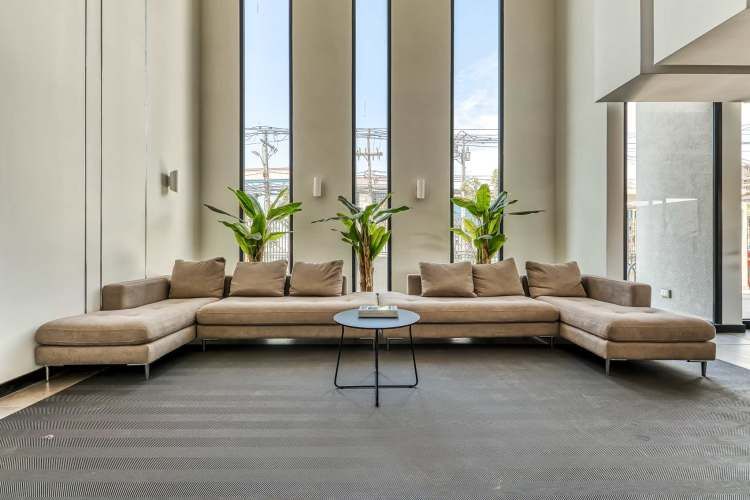 Toledo Rent [3181-1]