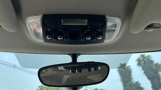 MINI Cooper F56 HB 1.5 AT (2017)