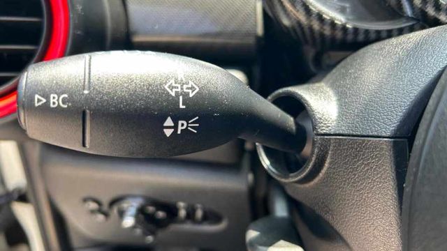 MINI Cooper F56 HB 1.5 AT (2017)