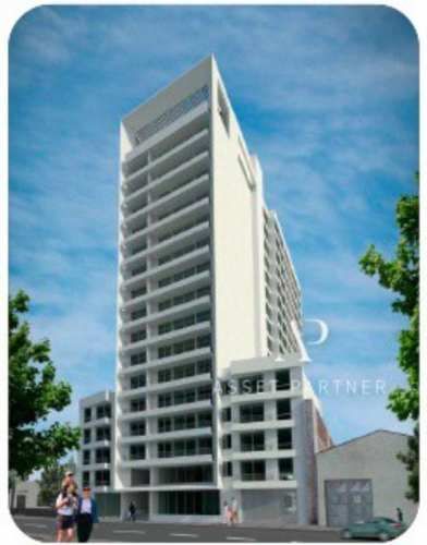 COQUIMBO 777/ METRO MATTA