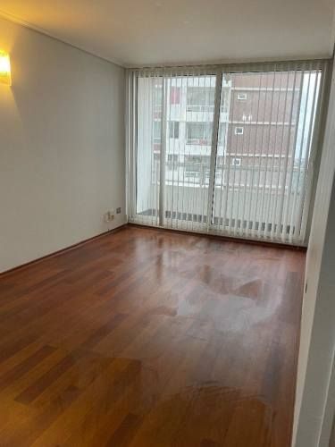 Departamento Valparaiso