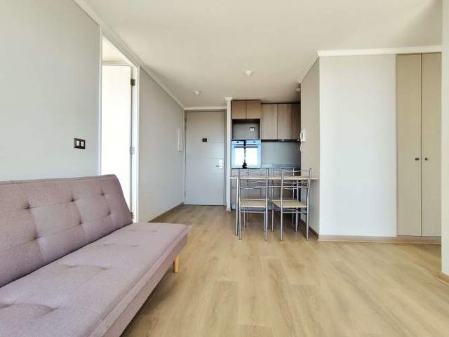 Llanquihue 6290 [2267-4]