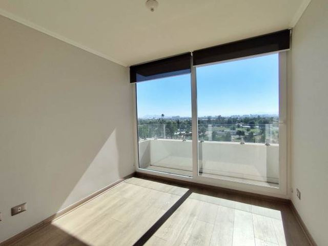 Llanquihue 6290 [2267-4]