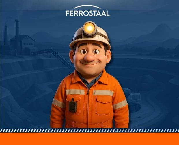 ¡Estamos buscando talento para nuevo proyecto en Chuquicamata!