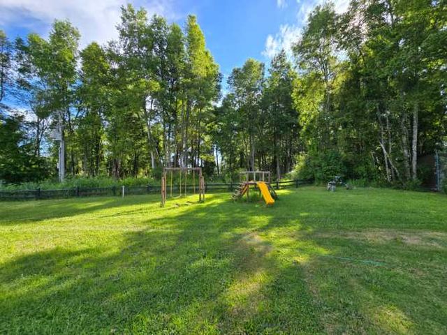 Se vende exclusiva parcela Condominio Doña Inés