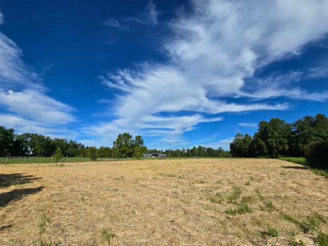 Se vende exclusiva parcela Condominio Doña Inés