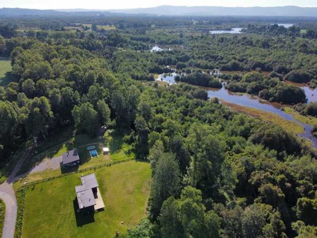 Se vende exclusiva parcela Condominio Doña Inés